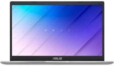 Ноутбук ASUS E410MA-BV1234W 14" HD N4020/4/128 SSD/W11