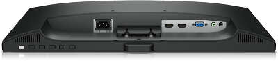 Монитор 22" BenQ BL2283 IPS FHD D-Sub, HDMI