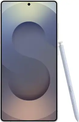 Смартфон Samsung SM-S938B Galaxy S25 Ultra 512Gb 12Gb синий титан моноблок 3G 4G 2Sim 6.9