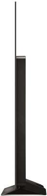 Телевизор LG OLED55C4RLA.ARUG