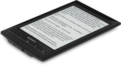 Электронная книга 6