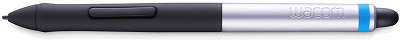 Графический планшет Wacom Intuos Pen&Touch Medium [CTH-680S]