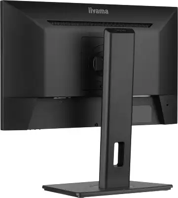 Монитор Iiyama 21.5" ProLite XUB2293HSU-B7 черный IPS LED 16:9 HDMI M/M матовая HAS Piv 300cd 178гр/178гр 1920x1080 100Hz DP FHD USB 3.9кг