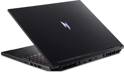 Ноутбук Acer Nitro V 16 ANV16-41-R22R 16