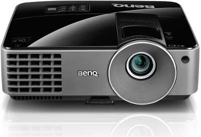 Проектор BenQ MX503