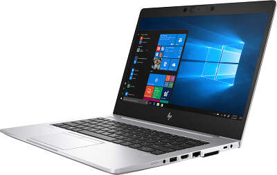 Ноутбук Hp Pavilion 15 Eh1029ur 491l0ea Купить