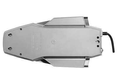 Сетевой фильтр Pilot X-Pro 3 м, 6 розеток, Zero Start биметаллический предохранитель, микропроцессор/ Surge protector Pilot X-PRO 6 outlets 10A / 2.2kVt, 3m, Zero Start, bimetal fuse, microprocessor