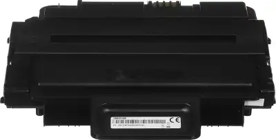 Картридж лазерный Xerox 106R01485 черный бар.в компл. (2000стр.) для Xerox WC 3210/3220