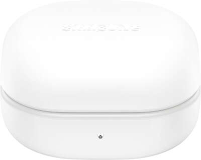 Беспроводные наушники Samsung Galaxy Buds 2 Pro SM-R510NZWAMEA, белые