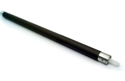 Вал проявки (DR) NVP для Samsung (10 шт) MLT-D101S/D111S/L совместимый