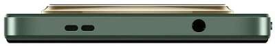 Смартфон Xiaomi POCO C61 4/128 Green
