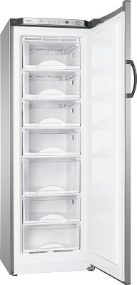 Морозилка M 7204-160 ATLANT