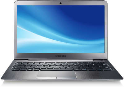 Ноутбук Samsung NP530U3C-A01 13.3" HD/ i5-3317M/ 4/ 128SSD/WF/BT/CAM/ W7HP