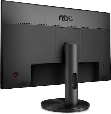 Монитор 24" AOC G2490VXA VA FHD HDMI, DP