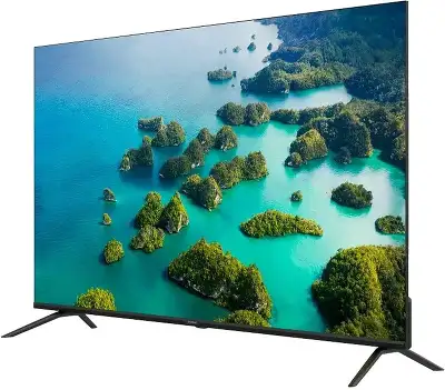 Телевизор LED Haier 43