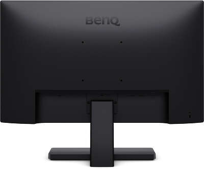 Монитор 24" BenQ GW2475H IPS FHD D-Sub, HDMI