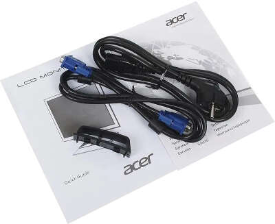 Acer V176Lb (UM.BV6EE.001)