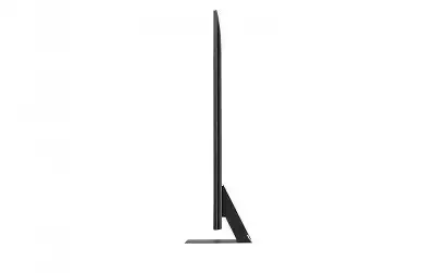 LG 50QNED86T6A.ARUG