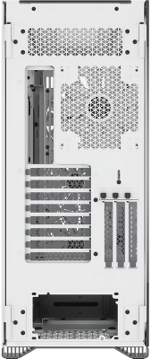 Corsair CC-9011227-WW