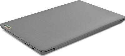 Ноутбук Lenovo IdeaPad 3 15ITL6 15.6" FHD IPS i3-1115G4/4/256 SSD/Без ОС