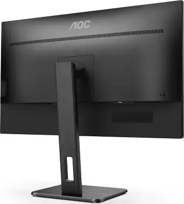 Монитор AOC 27