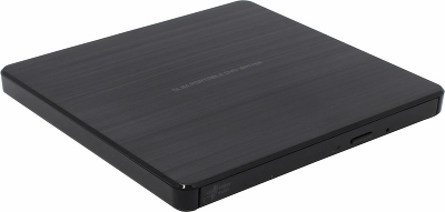 LG GP60NB60.AUAE12B
