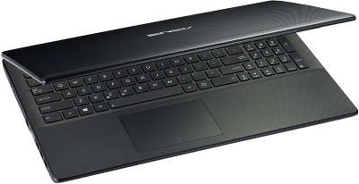 Ноутбук ASUS X751SA 17.3