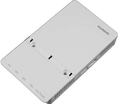 Точка доступа Huawei AP2050DN (50082925)