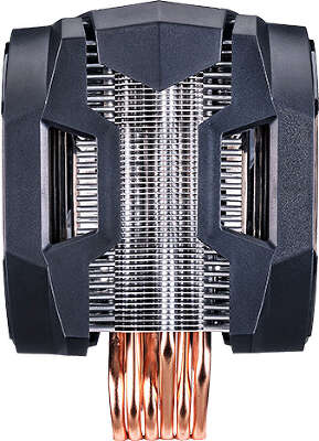 Cooler Master CPU Cooler MasterAir MA610P