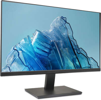 Монитор 23.8" Acer Vero V247YAbmipxv VA FHD D-Sub, HDMI, DP