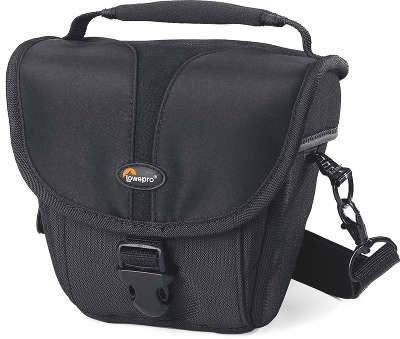 Сумка Lowepro Rezo TLZ 10