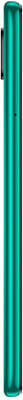 Смартфон Xiaomi Redmi Note 9 128GB, Forest Green