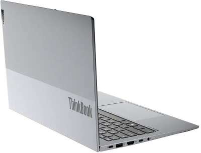 Ноутбук Lenovo ThinkBook 16 IAP G4+ 16" WQXGA IPS i7 1260P/16/1Tb SSD/Dos