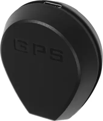 Видеорегистратор Roadgid Blick GPS Wi-Fi черный 2Mpix 1080x1920 1080p 170гр. GPS MSTAR 8339