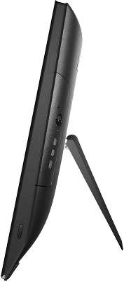 Моноблок 19.5