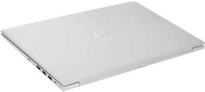 Ноутбук HP ProBook 450 G8 15.6" FHD i3-1125G4/8/256 SSD/DOS (45M98ES)