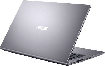 Ноутбук ASUS Laptop 15 A516EA-BQ1163 15.6" FHD i3-1115G4/8/256 SSD/DOS