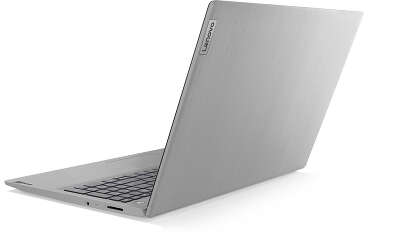 Ноутбук Lenovo IdeaPad 3 15IML05 15.6" FHD IPS i3-10110U/8/256 SSD/DOS