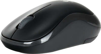 Мышь беспроводная Logitech Wireless Mouse M175 USB (910-002778)