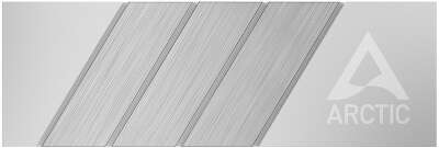 Радиатор SSD ARCTIC M2 Pro (Silver) (ACOTH00002A)
