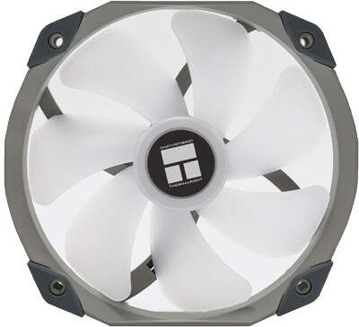 Thermalright TL-D14S Argb