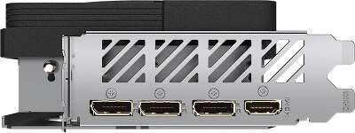 Видеокарта GIGABYTE NVIDIA nVidia GeForce RTX 4080 WindForce 16Gb DDR6X PCI-E HDMI, 3DP