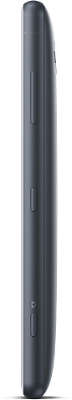 Смартфон Sony H8324 Xperia XZ2 Compact DS, чёрный