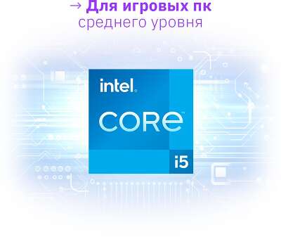 Ноутбук F+ Flaptop i 15.6" FHD IPS i5 1235U/16/1Tb SSD/W11