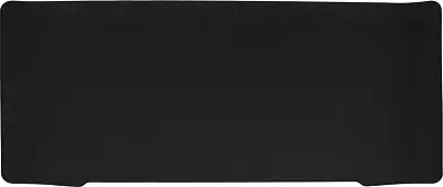 Коврик для мыши MSI Agikity GD72 Gleam Edition 3XL 5 вариантов расцветки/рисунок 900x400x3мм (J02-VXXXX28-EB9)