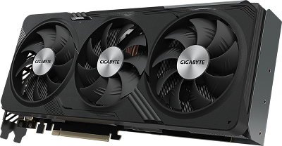 GIGABYTE GV-R77XTGAMING OC-12GD