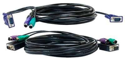 D-Link DKVM-CB/A4A