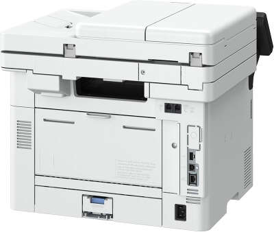 МФУ Canon i-SENSYS MF465DW, WiFi