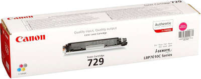 Canon 4368B002