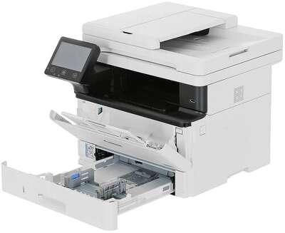 Canon i-SENSYS MF463dw (5951C008) {A4, 1200x1200DPI, 40ppm, Wi-Fi}